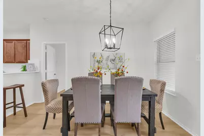 2216 Jocelyn Way, McKinney, TX 75071 - Photo 14