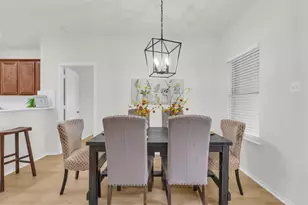 2216 Jocelyn Way, McKinney, TX 75071 - Photo 14