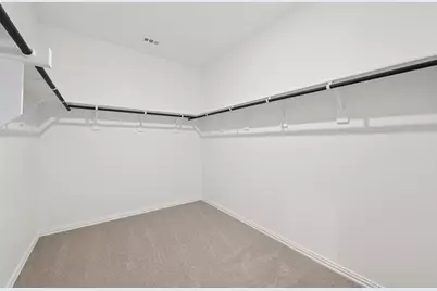 806 Woodford Way, Lowry Crossing, TX 75069 - Photo 28