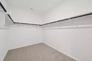 806 Woodford Wy, Lowry Crossing, TX 75069 - Photo 28