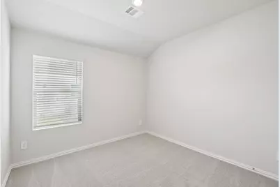 806 Woodford Way, Lowry Crossing, TX 75069 - Photo 14