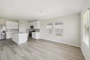 806 Woodford Wy, Lowry Crossing, TX 75069 - Photo 8