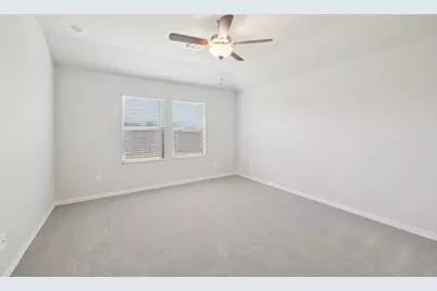 806 Woodford Way, Lowry Crossing, TX 75069 - Photo 24