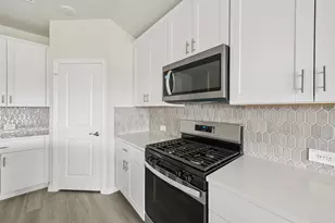 806 Woodford Wy, Lowry Crossing, TX 75069 - Photo 6