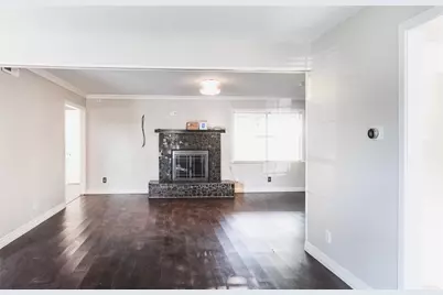 4720 Shands Drive, Mesquite, TX 75150 - Photo 6