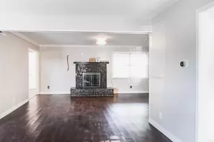 4720 Shands Dr, Mesquite, TX 75150 - Photo 6