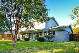 4720 Shands Dr, Mesquite, TX 75150 - Photo 1