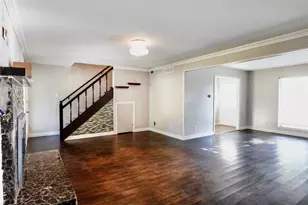 4720 Shands Dr, Mesquite, TX 75150 - Photo 4