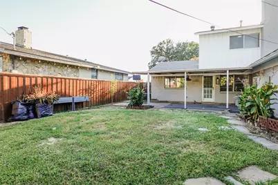 4720 Shands Drive, Mesquite, TX 75150 - Photo 18