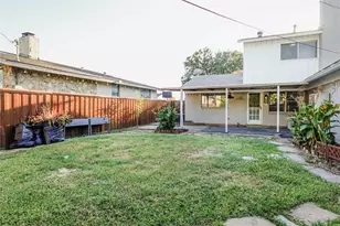 4720 Shands Dr, Mesquite, TX 75150 - Photo 18