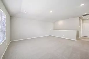 804 Woodford Wy, Lowry Crossing, TX 75069 - Photo 30