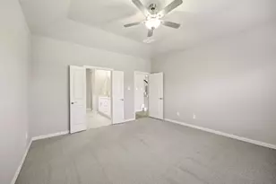 804 Woodford Wy, Lowry Crossing, TX 75069 - Photo 24