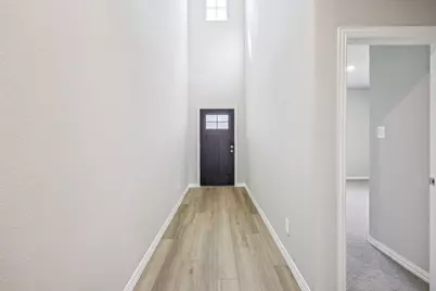804 Woodford Way, Lowry Crossing, TX 75069 - Photo 10