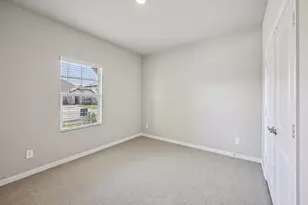 804 Woodford Wy, Lowry Crossing, TX 75069 - Photo 18