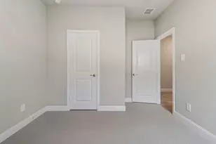 4102 Joe Pool Dr, Farmersville, TX 75442 - Photo 26