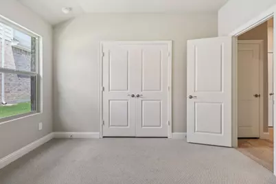 4102 Joe Pool Drive, Farmersville, TX 75442 - Photo 22