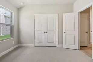 4102 Joe Pool Dr, Farmersville, TX 75442 - Photo 22