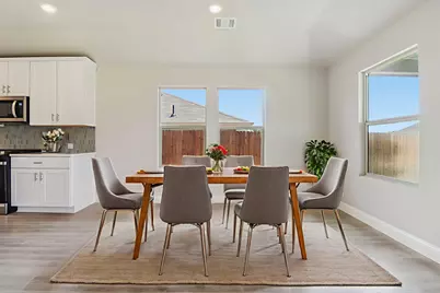 4102 Joe Pool Drive, Farmersville, TX 75442 - Photo 14