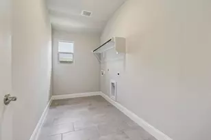 4102 Joe Pool Dr, Farmersville, TX 75442 - Photo 20