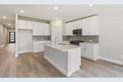 4102 Joe Pool Drive, Farmersville, TX 75442 - Photo 4