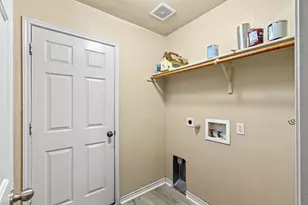 4024 Mantis St, Fort Worth, TX 76106 - Photo 22