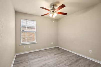 4024 Mantis Street, Fort Worth, TX 76106 - Photo 18
