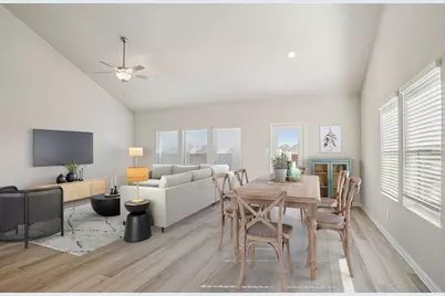 4100 Joe Pool Drive, Farmersville, TX 75442 - Photo 10