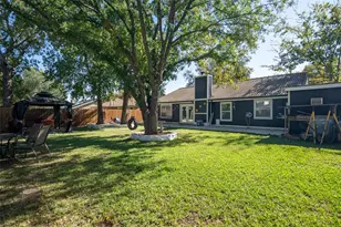 203 Lemon Dr, Arlington, TX 76018 - Photo 28