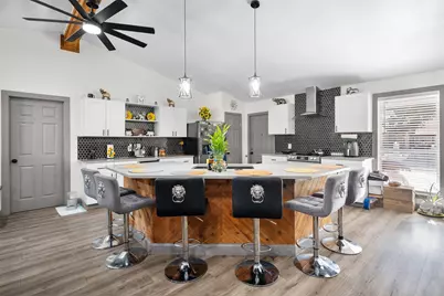 203 Lemon Drive, Arlington, TX 76018 - Photo 10