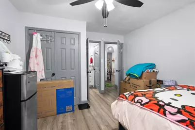 203 Lemon Drive, Arlington, TX 76018 - Photo 18