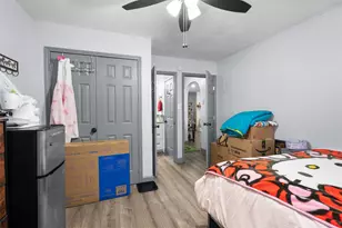 203 Lemon Dr, Arlington, TX 76018 - Photo 18