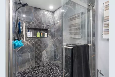 203 Lemon Drive, Arlington, TX 76018 - Photo 14