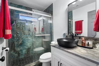 203 Lemon Drive, Arlington, TX 76018 - Photo 16