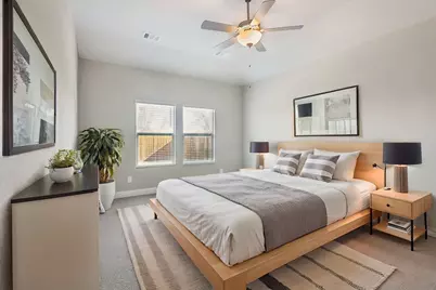 4014 Joe Pool Drive, Farmersville, TX 75442 - Photo 24