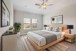 4014 Joe Pool Dr, Farmersville, TX 75442 - Photo 24