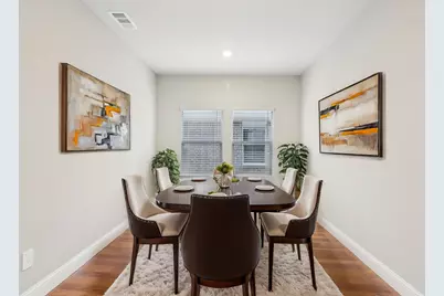 4014 Joe Pool Drive, Farmersville, TX 75442 - Photo 18