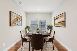 4014 Joe Pool Dr, Farmersville, TX 75442 - Photo 18