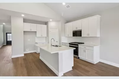 4014 Joe Pool Drive, Farmersville, TX 75442 - Photo 10