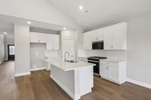 4014 Joe Pool Dr, Farmersville, TX 75442 - Photo 10