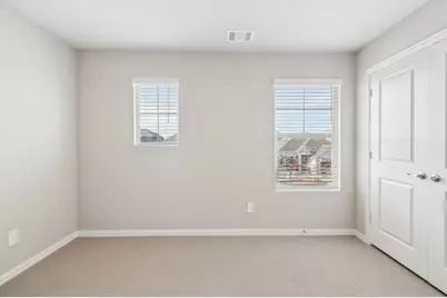 4014 Joe Pool Drive, Farmersville, TX 75442 - Photo 38