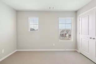 4014 Joe Pool Dr, Farmersville, TX 75442 - Photo 38