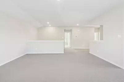 4014 Joe Pool Drive, Farmersville, TX 75442 - Photo 32