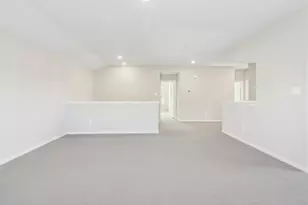 4014 Joe Pool Dr, Farmersville, TX 75442 - Photo 32