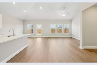 4014 Joe Pool Drive, Farmersville, TX 75442 - Photo 4