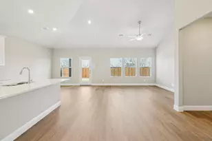 4014 Joe Pool Dr, Farmersville, TX 75442 - Photo 4