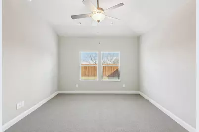 4014 Joe Pool Drive, Farmersville, TX 75442 - Photo 20