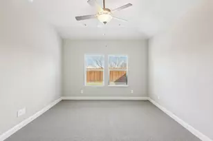 4014 Joe Pool Dr, Farmersville, TX 75442 - Photo 20