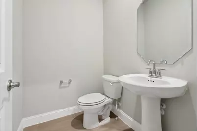 4014 Joe Pool Drive, Farmersville, TX 75442 - Photo 14