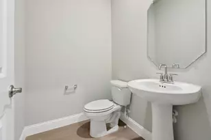 4014 Joe Pool Dr, Farmersville, TX 75442 - Photo 14