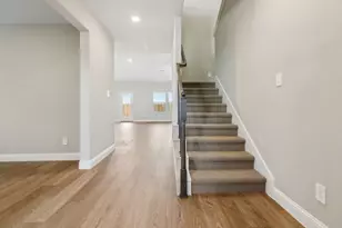 4014 Joe Pool Dr, Farmersville, TX 75442 - Photo 16